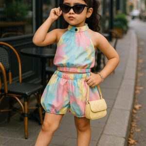 cord sets for babies